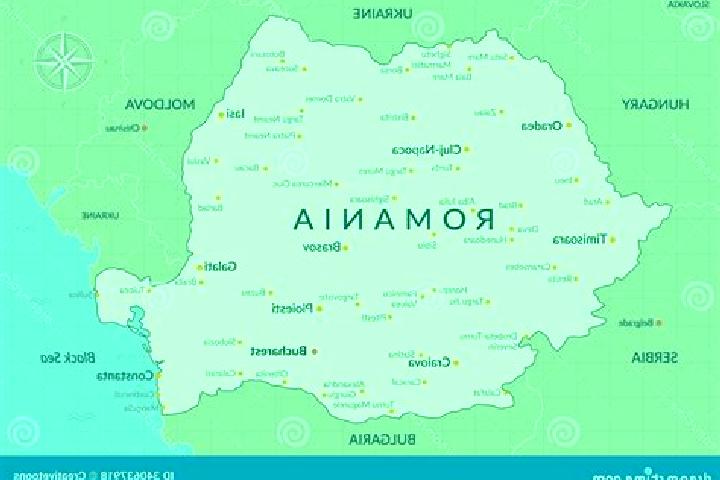 Browse escort listings across 143 pages of cities in Romania. Local companions, services and rates. Page 97 of 143.