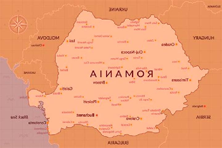 Browse escort listings across 143 pages of cities in Romania. Local companions, services and rates. Page 98 of 143.