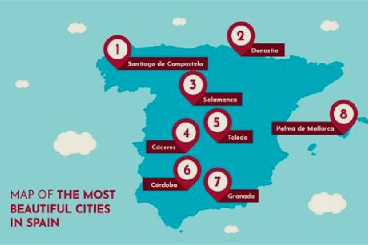 Browse escort listings across 148 pages of cities in Spain. Local companions, services and rates. Page 128 of 148.