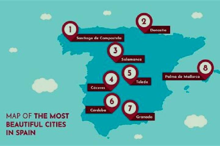 Browse escort listings across 148 pages of cities in Spain. Local companions, services and rates. Page 130 of 148.