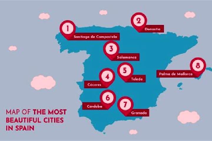 Browse escort listings across 148 pages of cities in Spain. Local companions, services and rates. Page 17 of 148.