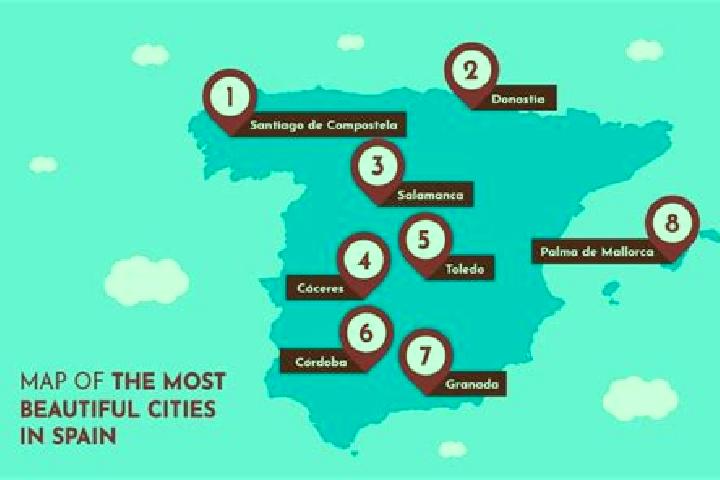Browse escort listings across 148 pages of cities in Spain. Local companions, services and rates. Page 21 of 148.