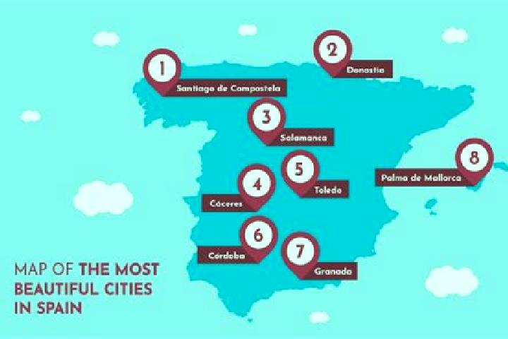 Browse escort listings across 148 pages of cities in Spain. Local companions, services and rates. Page 23 of 148.