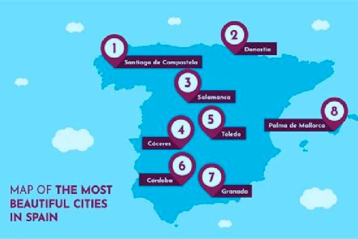 Browse escort listings across 148 pages of cities in Spain. Local companions, services and rates. Page 3 of 148.
