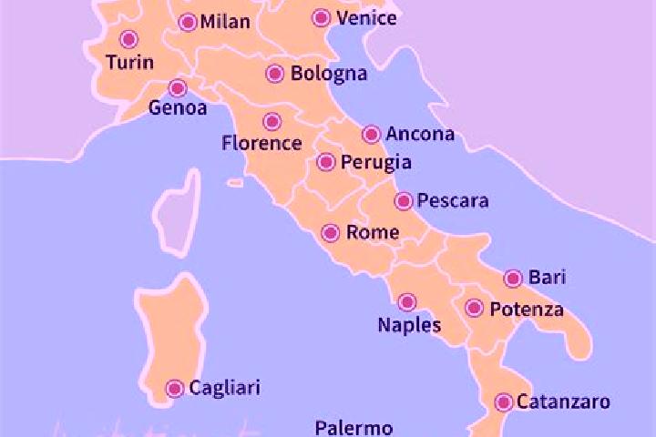 Browse escort listings across 148 pages of cities in Spain. Local companions, services and rates. Page 37 of 148.