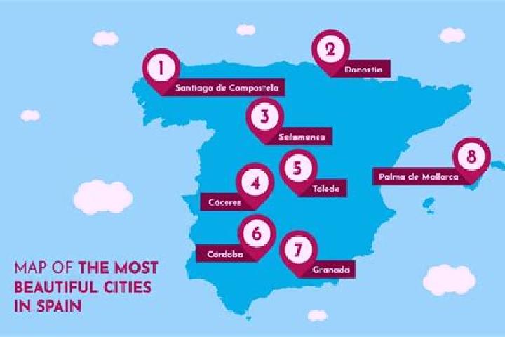 Browse escort listings across 148 pages of cities in Spain. Local companions, services and rates. Page 6 of 148.