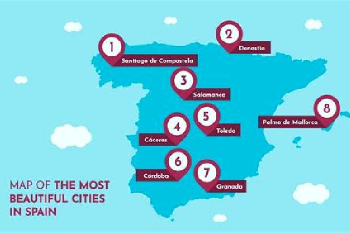 Browse escort listings across 148 pages of cities in Spain. Local companions, services and rates. Page 72 of 148.