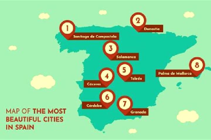 Browse escort listings across 148 pages of cities in Spain. Local companions, services and rates. Page 87 of 148.