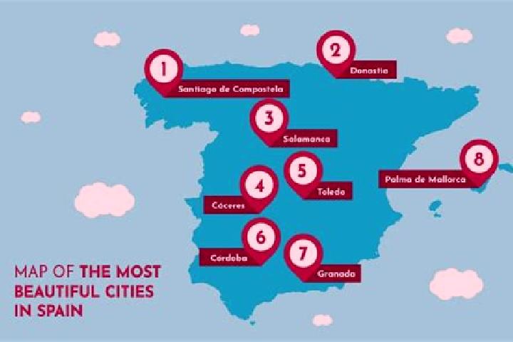 Browse escort listings across 148 pages of cities in Spain. Local companions, services and rates. Page 94 of 148.