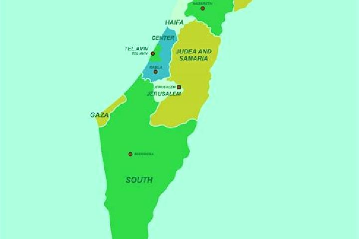 Browse escort listings across 15 pages of cities in Israel. Local companions, services and rates. Page 5 of 15.