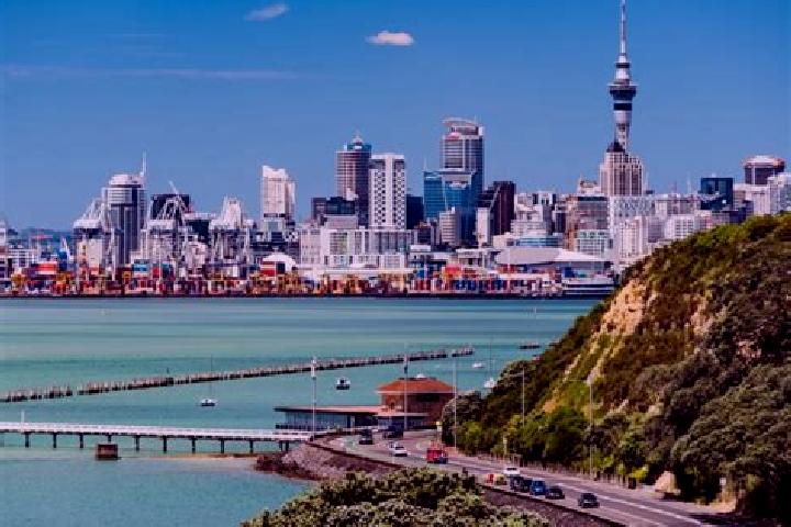 Browse escort listings across 15 pages of cities in New Zealand. Local companions, services and rates. Page 10 of 15.