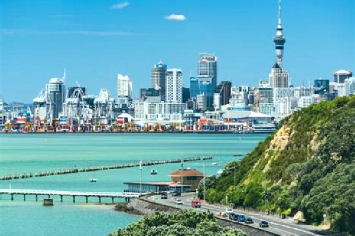 Browse escort listings across 15 pages of cities in New Zealand. Local companions, services and rates. Page 13 of 15.