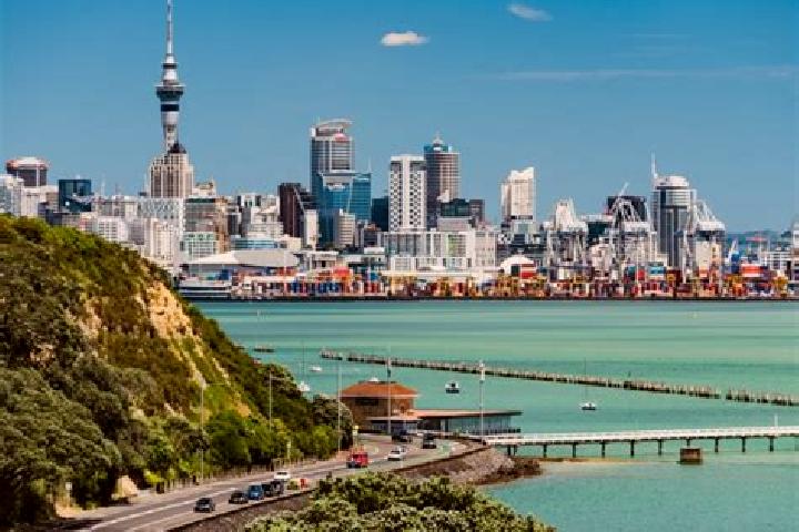 Browse escort listings across 15 pages of cities in New Zealand. Local companions, services and rates. Page 15 of 15.
