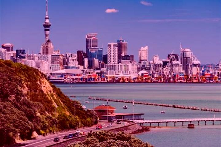 Browse escort listings across 15 pages of cities in New Zealand. Local companions, services and rates. Page 3 of 15.
