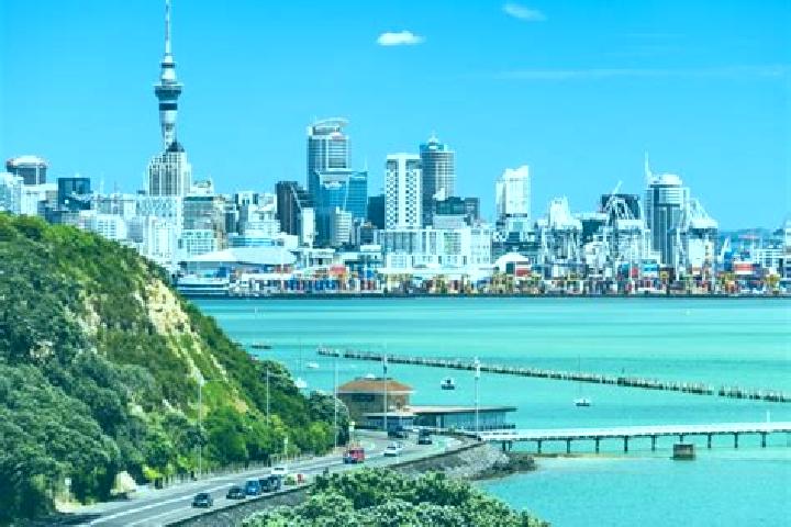 Browse escort listings across 15 pages of cities in New Zealand. Local companions, services and rates. Page 4 of 15.