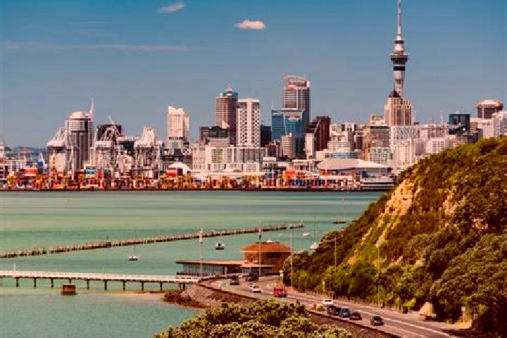 Browse escort listings across 15 pages of cities in New Zealand. Local companions, services and rates. Page 8 of 15.