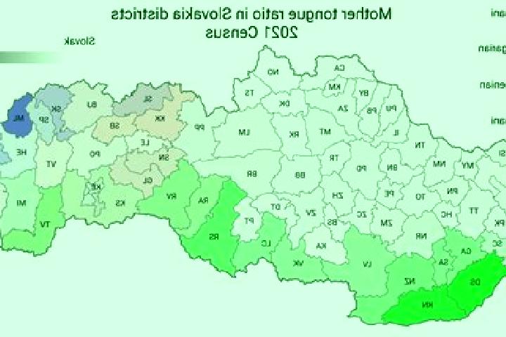 Browse escort listings across 15 pages of cities in Slovakia. Local companions, services and rates. Page 11 of 15.