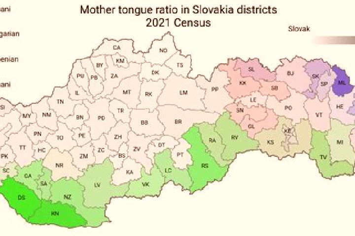 Browse escort listings across 15 pages of cities in Slovakia. Local companions, services and rates. Page 12 of 15.