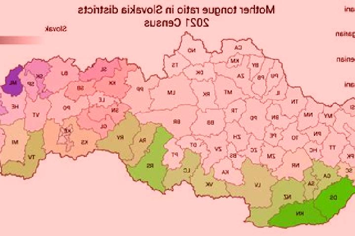 Browse escort listings across 15 pages of cities in Slovakia. Local companions, services and rates. Page 15 of 15.