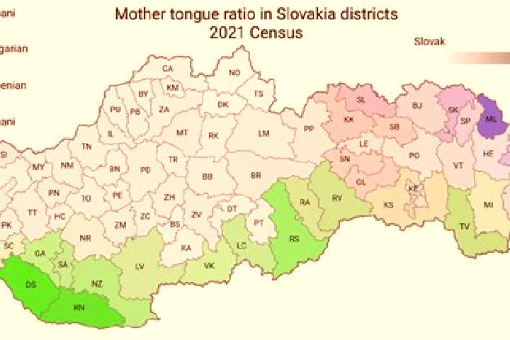 Browse escort listings across 15 pages of cities in Slovakia. Local companions, services and rates. Page 2 of 15.