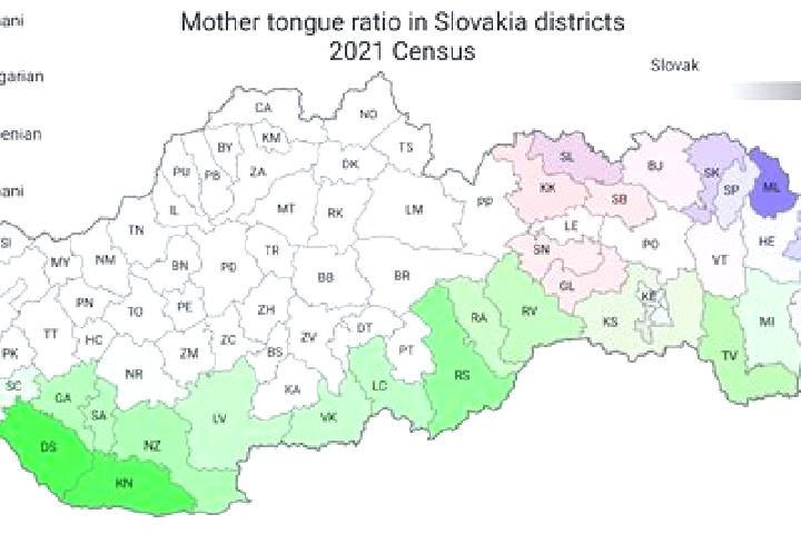 Browse escort listings across 15 pages of cities in Slovakia. Local companions, services and rates. Page 3 of 15.
