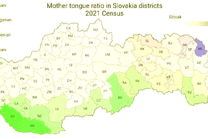 Browse escort listings across 15 pages of cities in Slovakia. Local companions, services and rates. Page 4 of 15.