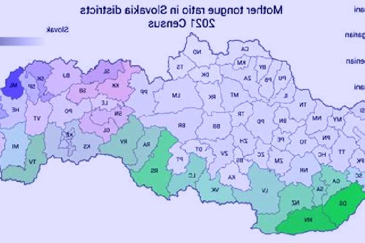 Browse escort listings across 15 pages of cities in Slovakia. Local companions, services and rates. Page 6 of 15.