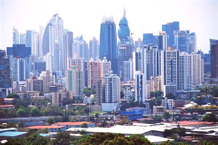 Browse escort listings across 17 pages of cities in Panama. Local companions, services and rates. Page 10 of 17.