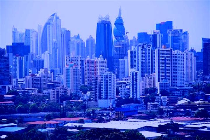 Browse escort listings across 17 pages of cities in Panama. Local companions, services and rates. Page 12 of 17.