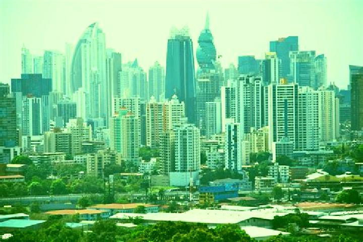 Browse escort listings across 17 pages of cities in Panama. Local companions, services and rates. Page 13 of 17.