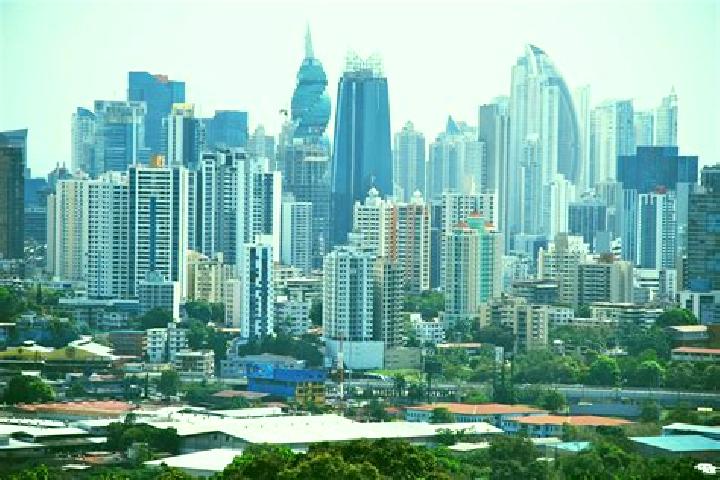 Browse escort listings across 17 pages of cities in Panama. Local companions, services and rates. Page 17 of 17.