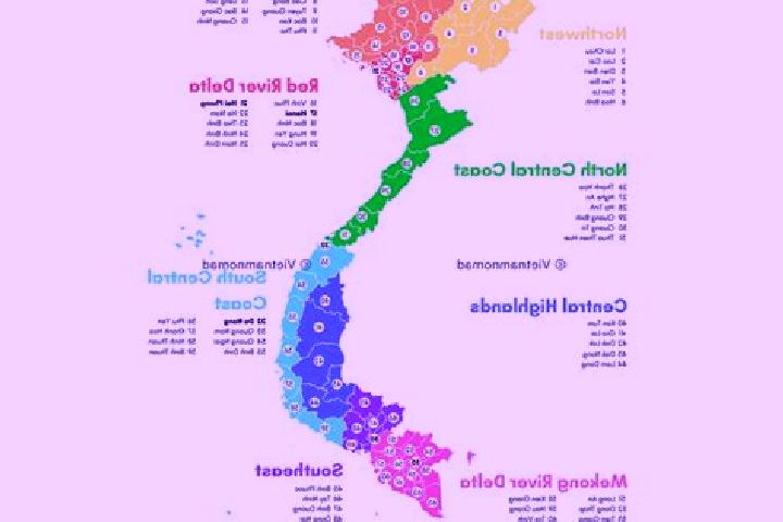 Browse escort listings across 18 pages of cities in Vietnam. Local companions, services and rates. Page 1 of 18.