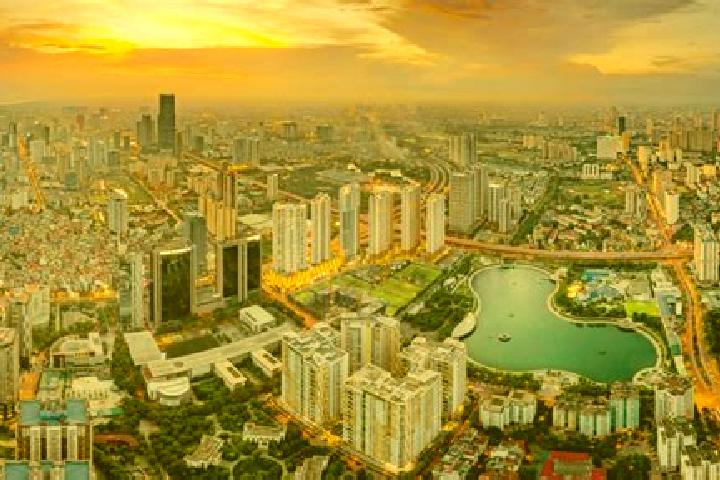 Browse escort listings across 18 pages of cities in Vietnam. Local companions, services and rates. Page 10 of 18.