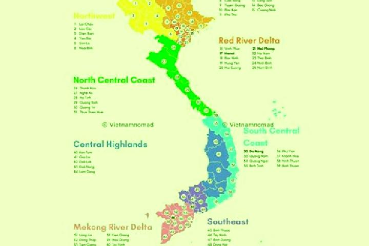 Browse escort listings across 18 pages of cities in Vietnam. Local companions, services and rates. Page 11 of 18.