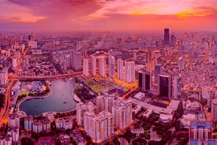 Browse escort listings across 18 pages of cities in Vietnam. Local companions, services and rates. Page 13 of 18.