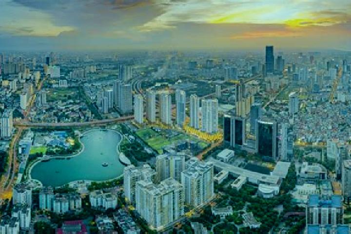 Browse escort listings across 18 pages of cities in Vietnam. Local companions, services and rates. Page 17 of 18.