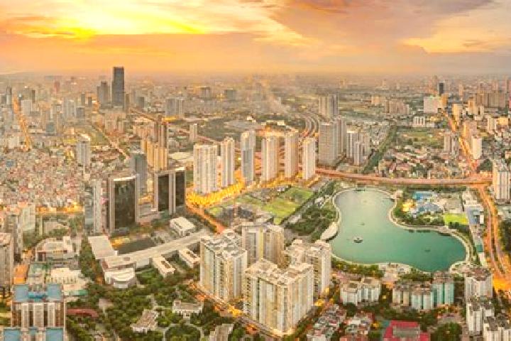 Browse escort listings across 18 pages of cities in Vietnam. Local companions, services and rates. Page 18 of 18.
