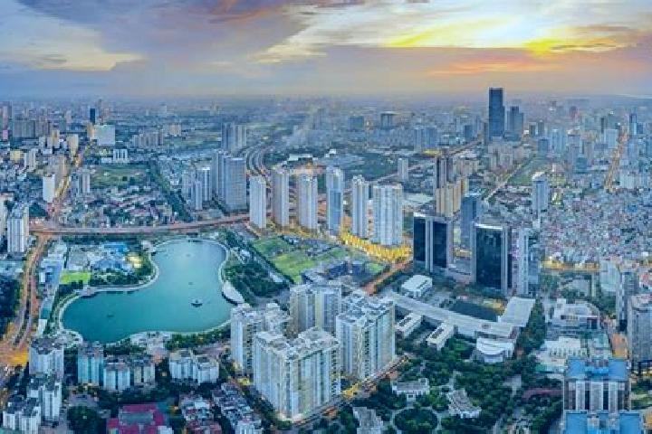 Browse escort listings across 18 pages of cities in Vietnam. Local companions, services and rates. Page 2 of 18.