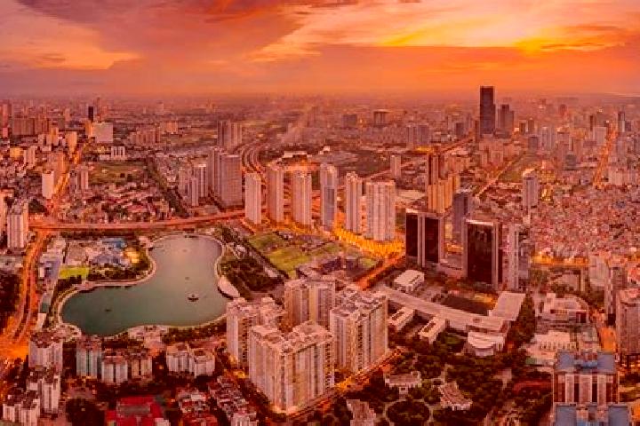 Browse escort listings across 18 pages of cities in Vietnam. Local companions, services and rates. Page 5 of 18.