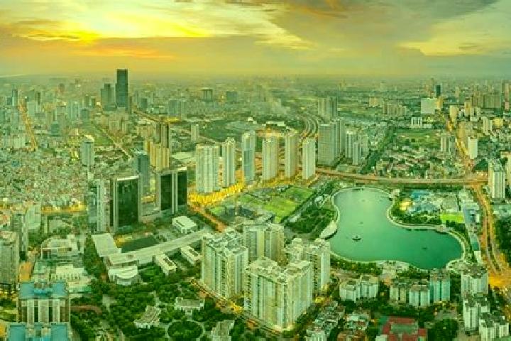 Browse escort listings across 18 pages of cities in Vietnam. Local companions, services and rates. Page 7 of 18.