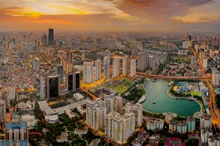 Browse escort listings across 18 pages of cities in Vietnam. Local companions, services and rates. Page 9 of 18.
