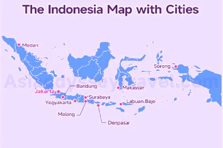 Browse escort listings across 186 pages of cities in Indonesia. Local companions, services and rates. Page 1 of 186.