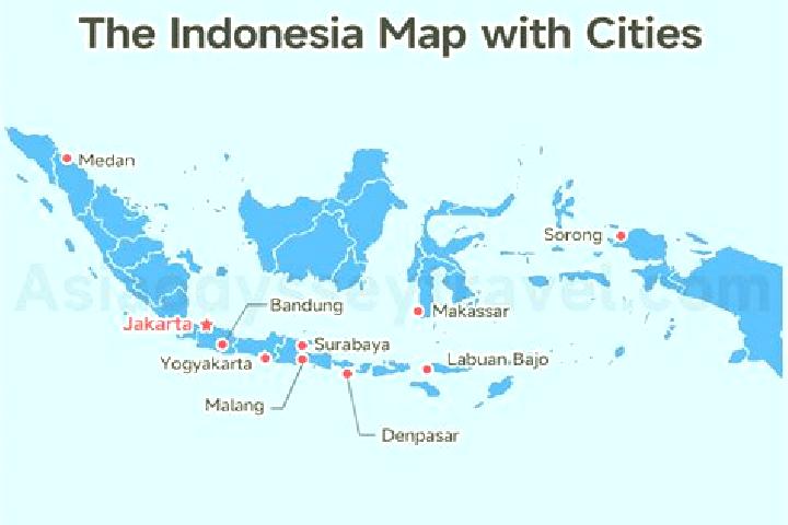 Browse escort listings across 186 pages of cities in Indonesia. Local companions, services and rates. Page 132 of 186.