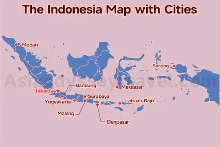 Browse escort listings across 186 pages of cities in Indonesia. Local companions, services and rates. Page 140 of 186.