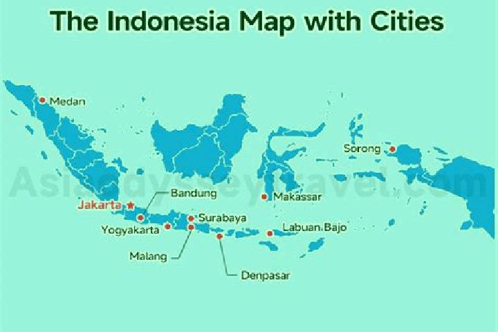 Browse escort listings across 186 pages of cities in Indonesia. Local companions, services and rates. Page 150 of 186.