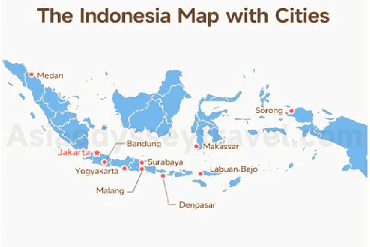 Browse escort listings across 186 pages of cities in Indonesia. Local companions, services and rates. Page 153 of 186.