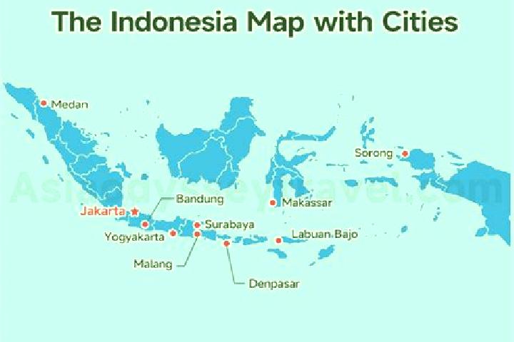 Browse escort listings across 186 pages of cities in Indonesia. Local companions, services and rates. Page 16 of 186.