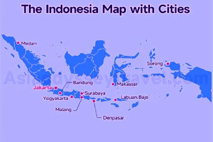 Browse escort listings across 186 pages of cities in Indonesia. Local companions, services and rates. Page 164 of 186.