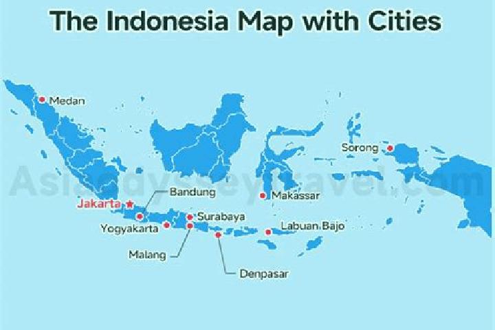 Browse escort listings across 186 pages of cities in Indonesia. Local companions, services and rates. Page 178 of 186.