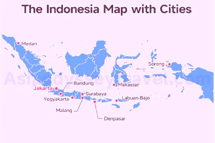 Browse escort listings across 186 pages of cities in Indonesia. Local companions, services and rates. Page 186 of 186.